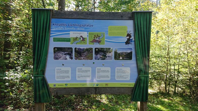 Naturschauspiel_Kreuth_5_5