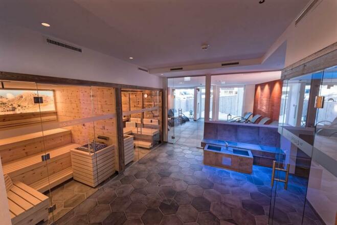 Hotel-Alpenfeuer-Montafon-Wellness-04