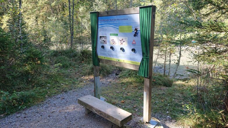 Naturschauspiel_Kreuth_6_1