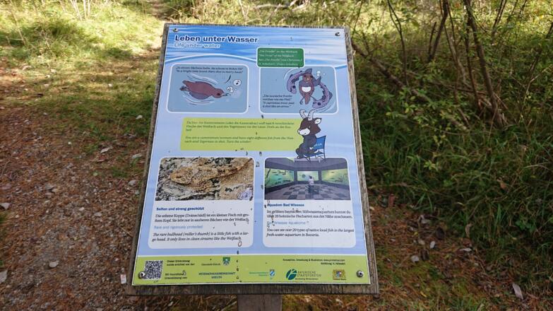 Naturschauspiel Kreuth_19_2