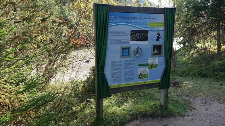 Naturschauspiel Kreut_13_1