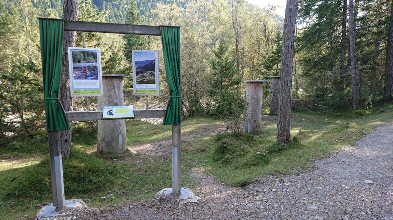 Naturschauspiel Kreuth_15_2