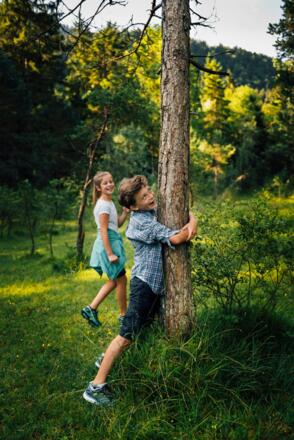 Naturschauspiel Kreuth_16_5