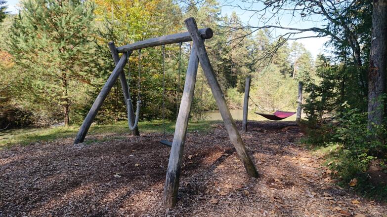 Naturschauspiel_Kreuth_8_1