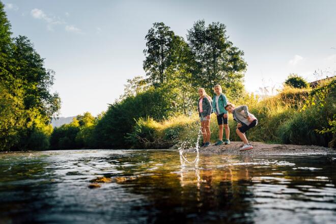 Naturschauspiel_Kreuth_6_2