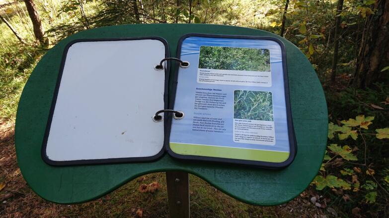 Naturschauspiel_Kreuth_7_3