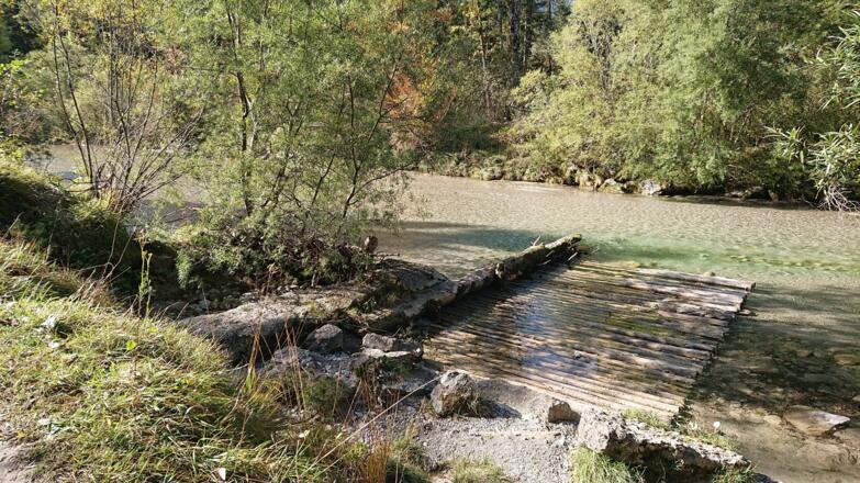 Naturschauspiel Kreuth_15_3