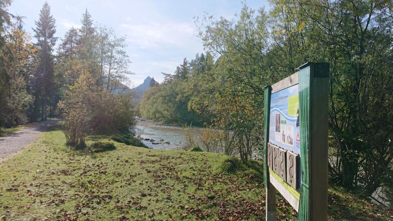 Naturschauspiel_Kreuth_11_2