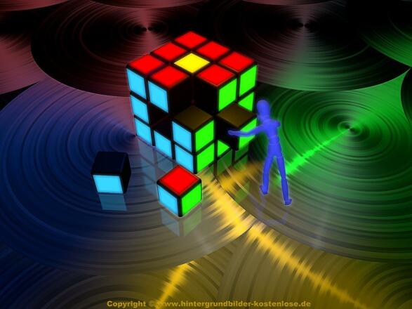 3d_hintergrundbilder