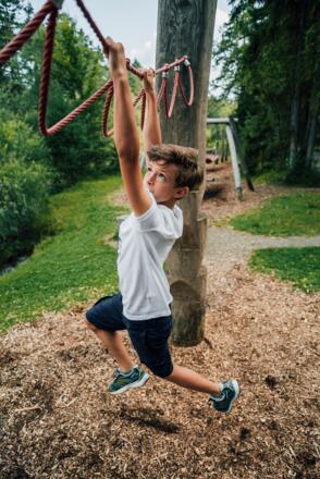 Naturschauspiel_Kreuth_8_5