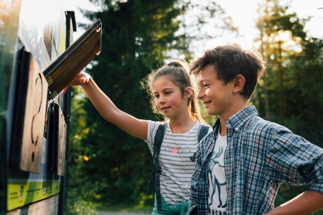 Naturschauspiel_Kreuth_11_3