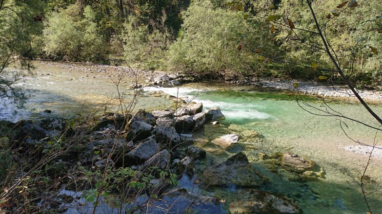 Naturschauspiel_14_2