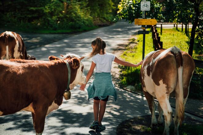 Naturschauspiel_Kreuth_11_4