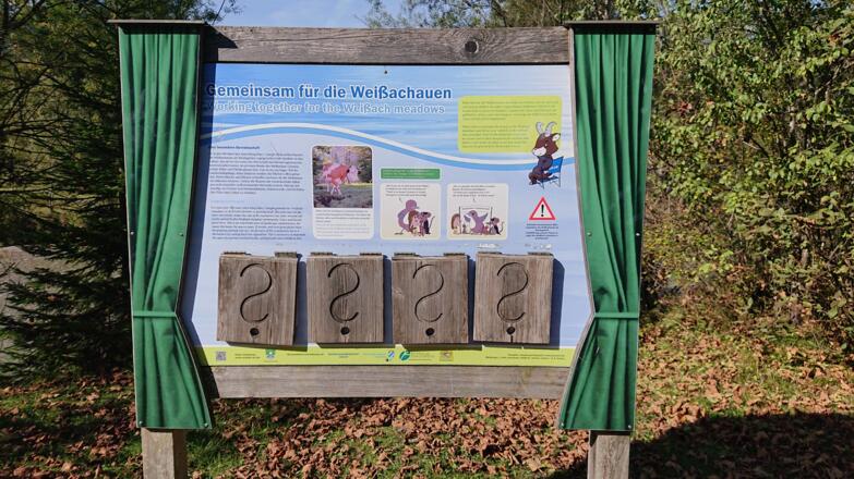 Naturschauspiel_Kreuth_11_1