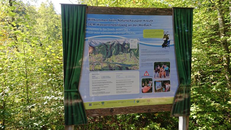 Naturschauspiel_Kreuth_4_1