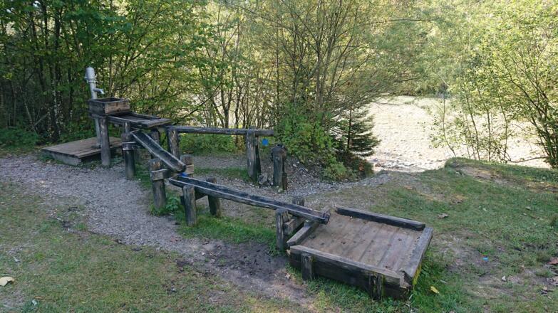 Naturschauspiel_Kreuth_12_2