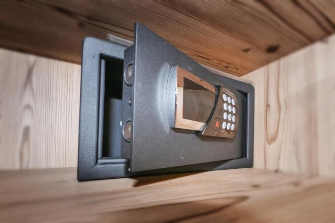 Hotel-Alpenfeuer-Montafon-Safe-2