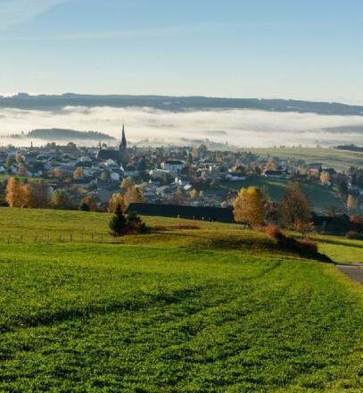 Lug-ins-Land_Herbst-630x682