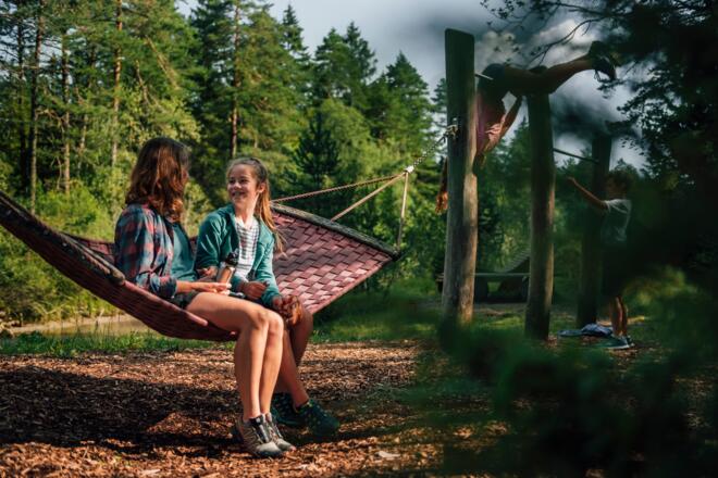 Naturschauspiel_Kreuth_8_6