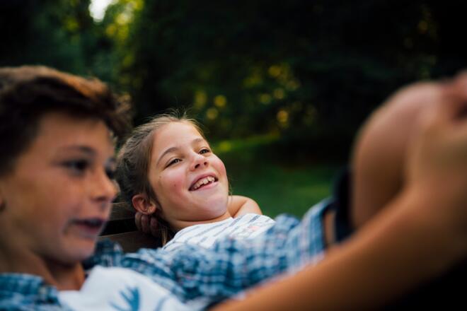 Naturschauspiel Kreuth_16_4