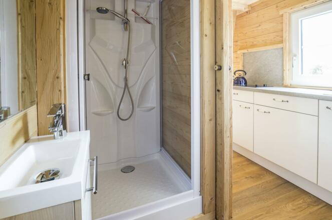 wolfgangsee_tinyhaus_Feriengut-W-14