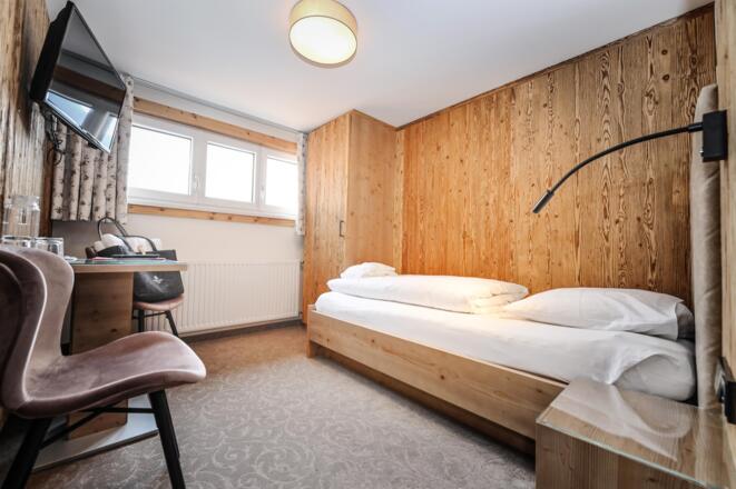 Hotel-Alpenfeuer-Montafon-Stammhaus-Komfort-Dreibe