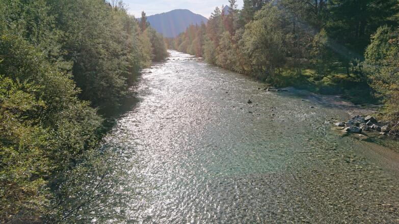 Naturschauspiel Kreuth_16_3