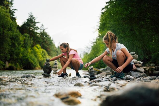 Naturschauspiel_Kreuth_9_5