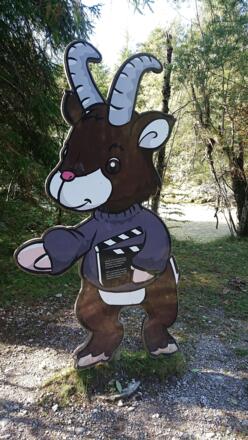 Naturschauspiele Kreuth Station 1_7