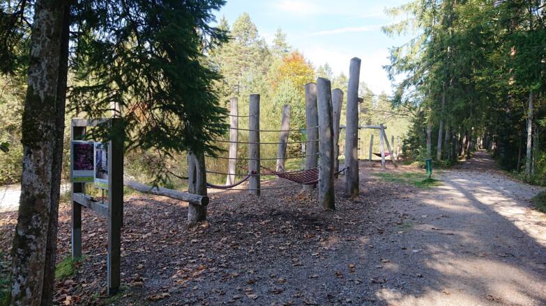 Naturschauspiel_Kreuth_8_3