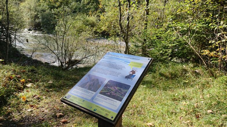 Naturschauspiel Kreuth_2_2