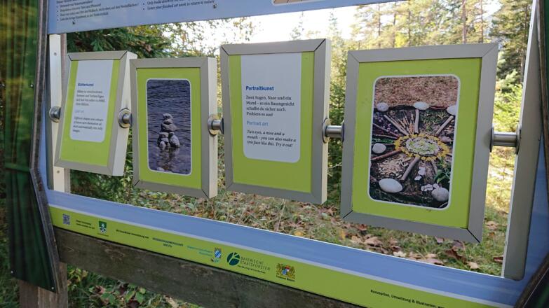 Naturschauspiel_Kreuth_9_3