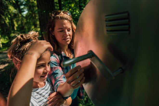 Naturschauspiel Kreuth_19_1