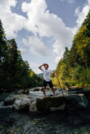 Naturschauspiel Kreuth_17_2