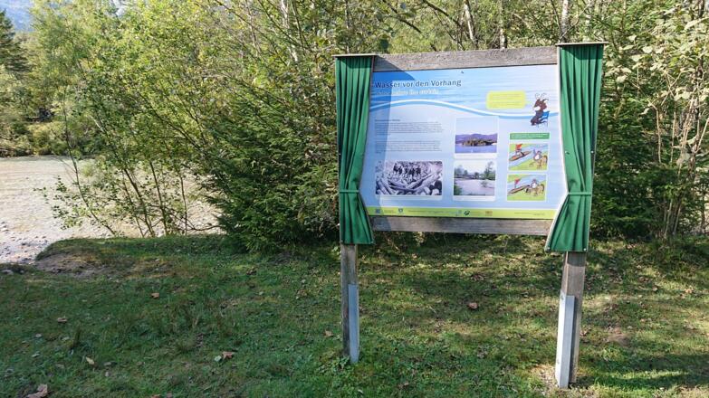 Naturschauspiel_Kreuth_12_3