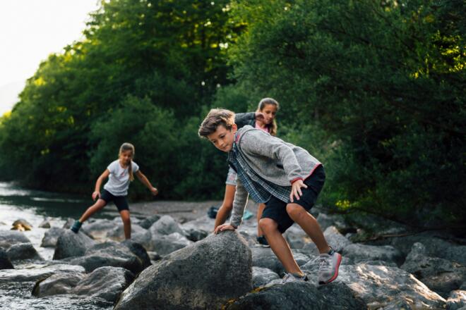 Naturschauspiel_Kreuth_12_5