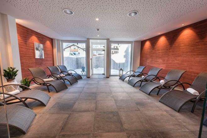 Hotel-Alpenfeuer-Montafon-Ruheraum-01 (2)