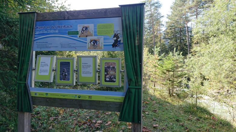 Naturschauspiel_Kreuth_9_1