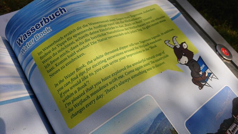 Naturschauspiel Kreuth_21_2