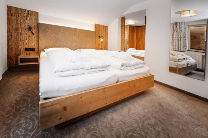 Hotel-Alpenfeuer-Montafon-Stammhaus-Komfort-Dreibe