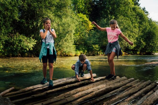 Naturschauspiel Kreuth_15_5