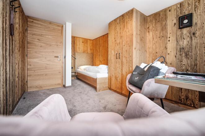 Hotel-Alpenfeuer-Montafon-Stammhaus-Komfort-Dreibe