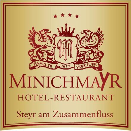 Restaurant Minichmayr