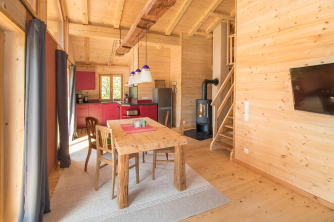 BeimDanner_fewopeter_wohnbereich