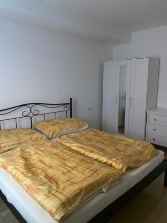 Ferienwohnung Aigner