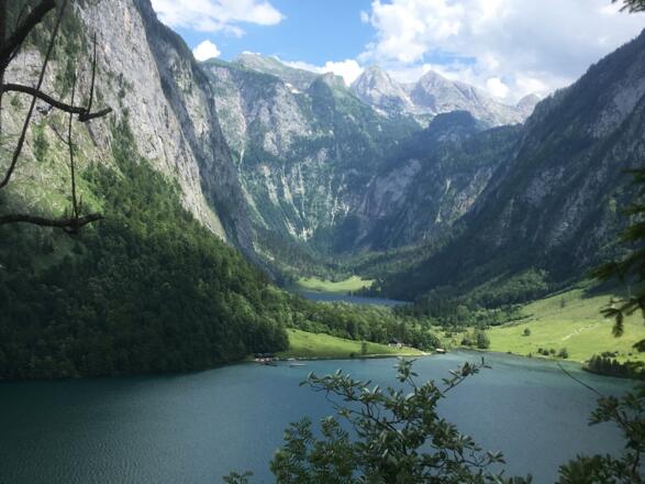Königssee