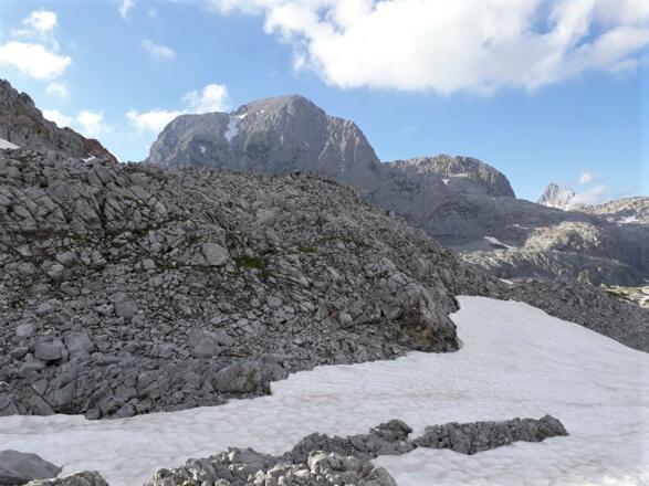 zum Ingolstätter Haus