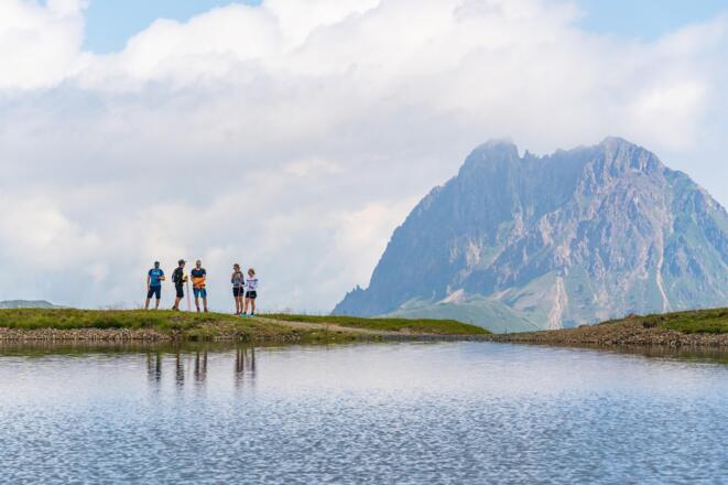 Martini_Wildkogel_2022-171