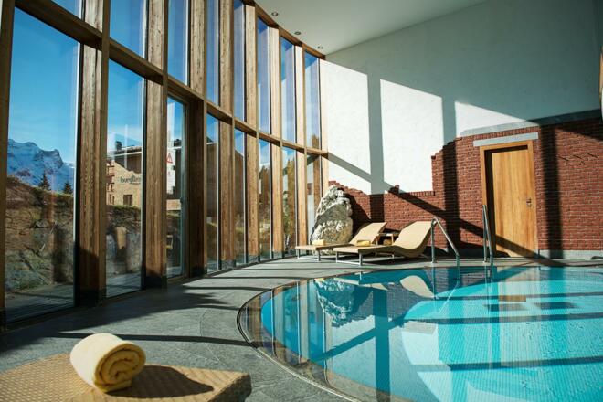 CC_Pool_3