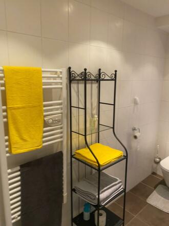 Ferienwohnung Aigner